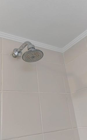 Apartamento para alugar com 86m², 3 quartos e 2 vagasBanheiro Social