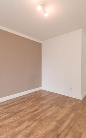 Apartamento para alugar com 86m², 3 quartos e 2 vagasSala