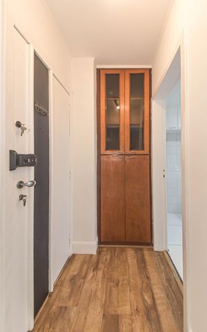 Apartamento para alugar com 86m², 3 quartos e 2 vagasSala