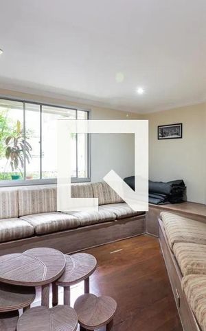 Apartamento para alugar com 40m², 1 quarto e 1 vaga Apartamento para alugar com 40m², 1 quarto e 1 vagaÁrea comum