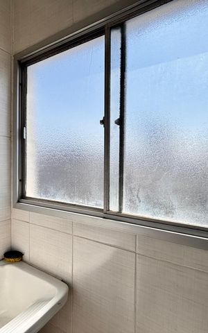 Apartamento para alugar com 40m², 1 quarto e 1 vaga Apartamento para alugar com 40m², 1 quarto e 1 vagaÁrea de Serviço