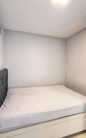Apartamento para alugar com 40m², 1 quarto e 1 vaga Apartamento para alugar com 40m², 1 quarto e 1 vagaSuíte