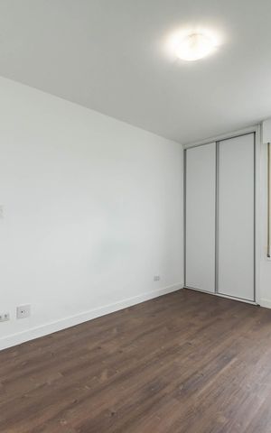 Apartamento para alugar com 84m², 2 quartos e 2 vagasQuarto 2
