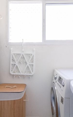 Apartamento à venda com 48m², 2 quartos e 1 vagaÁrea de Serviço