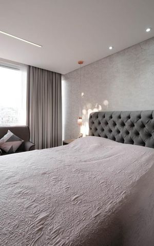 Casa à venda com 180m², 4 quartos e 4 vagasSuíte 2