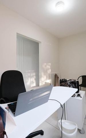 Casa à venda com 180m², 4 quartos e 4 vagasQuarto 2