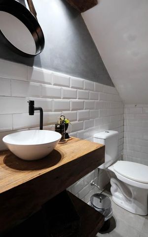 Casa à venda com 180m², 4 quartos e 4 vagasÁrea Gourmet