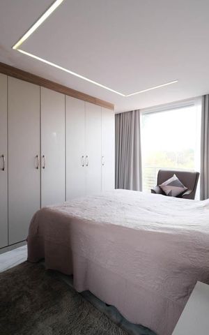 Casa à venda com 180m², 4 quartos e 4 vagasSuíte 2