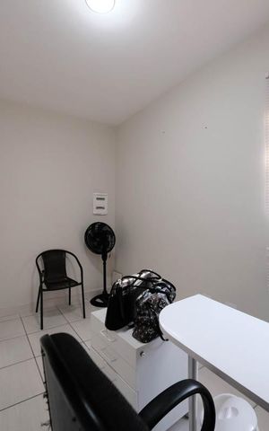 Casa à venda com 180m², 4 quartos e 4 vagasQuarto 2