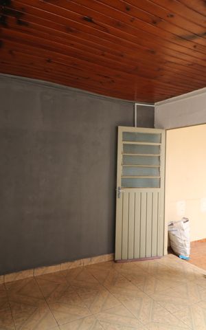 Casa à venda com 110m², 3 quartos e 2 vagasSala/Cozinha C2
