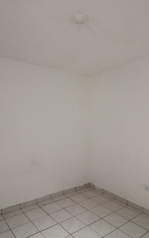 Casa à venda com 110m², 3 quartos e 2 vagasQuarto