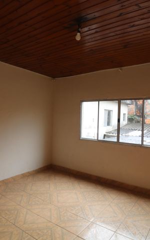 Casa à venda com 110m², 3 quartos e 2 vagasQuarto C2