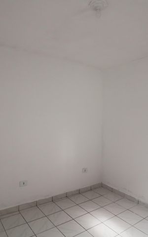 Casa à venda com 110m², 3 quartos e 2 vagasQuarto