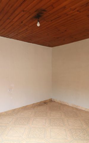 Casa à venda com 110m², 3 quartos e 2 vagasQuarto C2