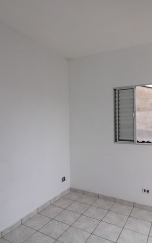 Casa à venda com 110m², 3 quartos e 2 vagasSuíte 