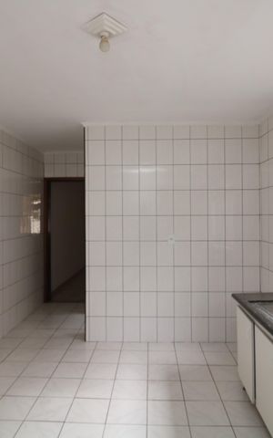 Casa à venda com 110m², 3 quartos e 2 vagasCozinha