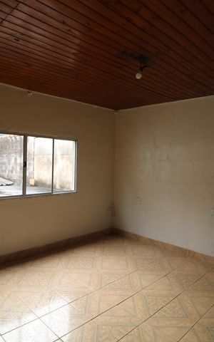 Casa à venda com 110m², 3 quartos e 2 vagasQuarto C2