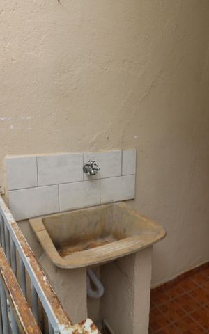 Casa à venda com 110m², 3 quartos e 2 vagasÁrea de Serviço C2
