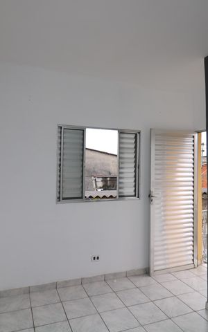 Casa à venda com 110m², 3 quartos e 2 vagasSuíte 
