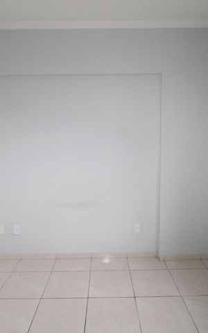 Apartamento para alugar com 62m², 2 quartos e 1 vagaQuarto 1