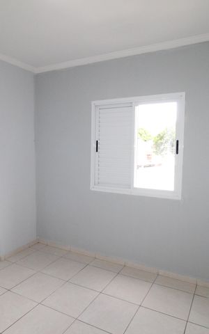Apartamento para alugar com 62m², 2 quartos e 1 vagaQuarto 1
