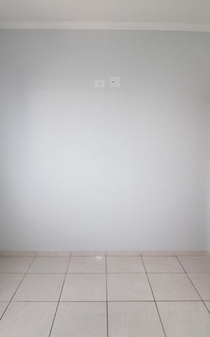 Apartamento para alugar com 62m², 2 quartos e 1 vagaQuarto 1