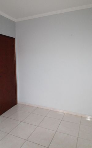 Apartamento para alugar com 62m², 2 quartos e 1 vagaQuarto 2