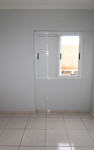 Apartamento para alugar com 62m², 2 quartos e 1 vagaQuarto 2