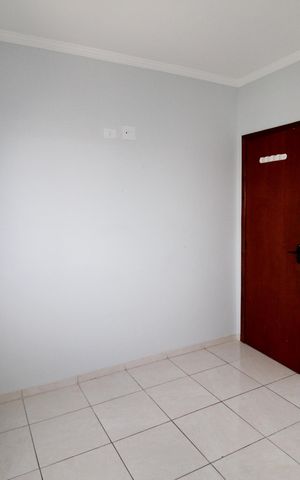 Apartamento para alugar com 62m², 2 quartos e 1 vagaQuarto 1