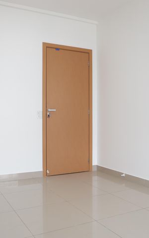Apartamento para alugar com 63m², 2 quartos e 1 vagaSala