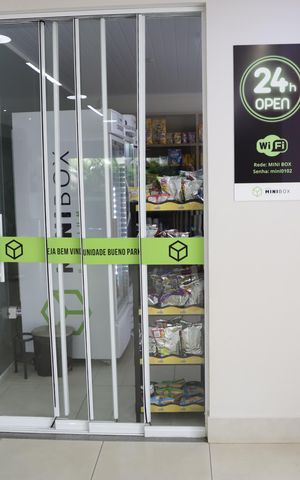 Apartamento para alugar com 63m², 2 quartos e 1 vagaÁrea comum