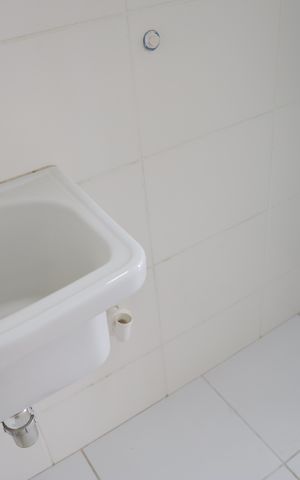 Apartamento para alugar com 63m², 2 quartos e 1 vagaÁrea de Serviço