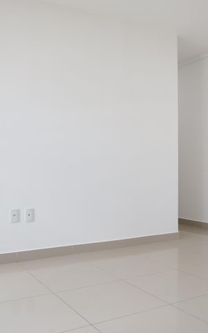 Apartamento para alugar com 63m², 2 quartos e 1 vagaSala