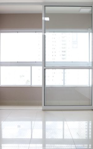 Apartamento para alugar com 63m², 2 quartos e 1 vagaSala