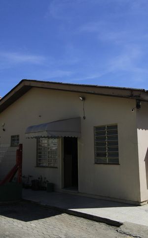 Apartamento à venda com 45m², 2 quartos e 1 vagaÁrea comum - Salão de festas
