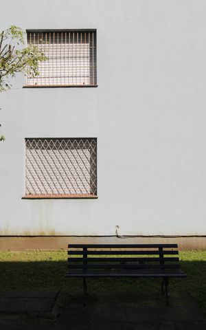 Apartamento à venda com 45m², 2 quartos e 1 vagaÁrea comum