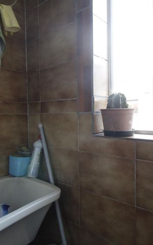 Apartamento à venda com 45m², 2 quartos e 1 vagaÁrea de Serviço