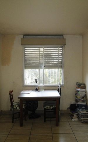 Apartamento à venda com 45m², 2 quartos e 1 vagaSala