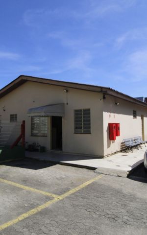 Apartamento à venda com 45m², 2 quartos e 1 vagaÁrea comum - Salão de festas