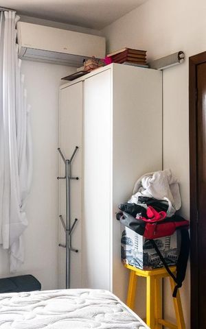 Casa à venda com 570m², 2 quartos e 6 vagas