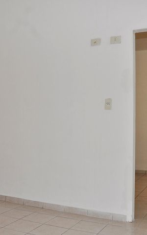 Casa à venda com 154m², 4 quartos e 2 vagas Casa à venda com 154m², 4 quartos e 2 vagasQuarto 1