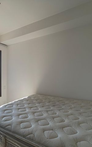 Apartamento à venda com 27m², 1 quarto e sem vaga Apartamento à venda com 27m², 1 quarto e sem vagaSuíte