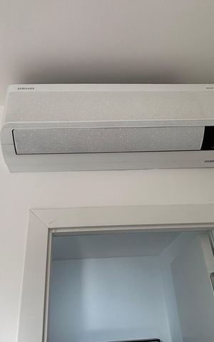 Apartamento à venda com 27m², 1 quarto e sem vaga Apartamento à venda com 27m², 1 quarto e sem vagaSuíte