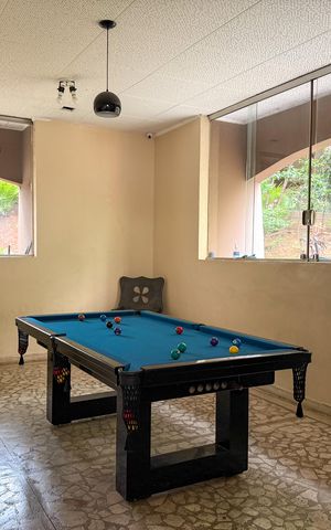 Apartamento à venda com 49m², 2 quartos e 1 vaga Apartamento à venda com 49m², 2 quartos e 1 vagaÁrea comum