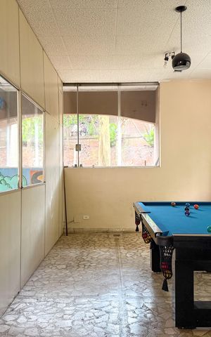 Apartamento à venda com 49m², 2 quartos e 1 vaga Apartamento à venda com 49m², 2 quartos e 1 vagaÁrea comum