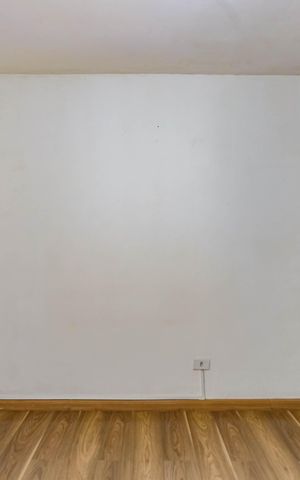 Apartamento à venda com 49m², 2 quartos e 1 vaga Apartamento à venda com 49m², 2 quartos e 1 vagaQuarto 2
