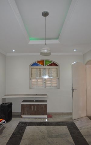 Casa para alugar com 200m², 3 quartos e 3 vagasSuíte