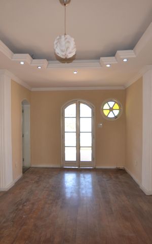 Casa para alugar com 200m², 3 quartos e 3 vagasSala