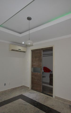 Casa para alugar com 200m², 3 quartos e 3 vagasSuite
