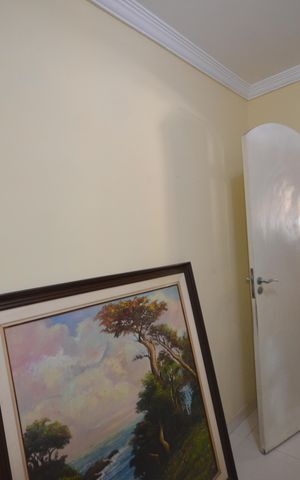Casa para alugar com 200m², 3 quartos e 3 vagasQuarto 2